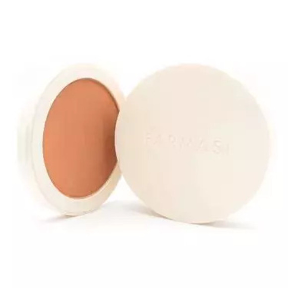 Farmasi Other - Powder Blusher Peach Perfect